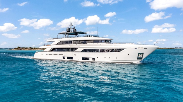 Navetta 42